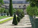 07, Versailles_032